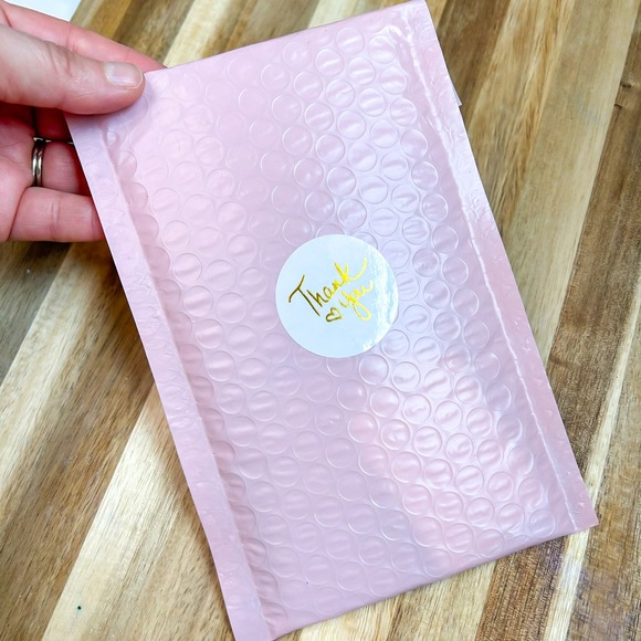 Set of 3 Charms for Valentine's Day gifts for friends! - Picture 7 of 8